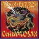 THIN LIZZY-CHINATOWN (CD)