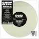 GARY CLARK JR.-PEARL CADILLAC -RSD- (12")