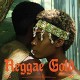 V/A-REGGAE GOLD 2020 (CD)