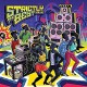 V/A-STRICTLY THE BEST VOL. 61 (CD)
