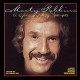 MARTY ROBBINS-A LIFETIME OF SONG (CD)