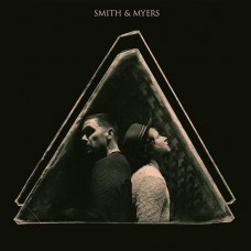 SMITH & MYERS-VOLUME 1 & 2 -COLOURED- (LP)