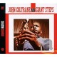 JOHN COLTRANE-GIANT STEPS +7 -DIGI- (CD)