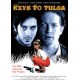 FILME-KEYS TO TULSA (DVD)