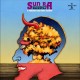 SUN RA-A FIRESIDE CHAT.. -HQ- (LP)