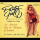 WHIT BOYD COMBO-PARTY GIRLS -BONUS TR- (CD)