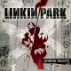 LINKIN PARK-HYBRID THEORY (CD)