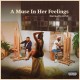 DVSN-MUSE IN HER FEELINGS (LP)