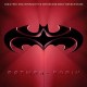 B.S.O. (BANDA SONORA ORIGINAL)-BATMAN & ROBIN -RSD- (2LP)