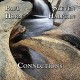 STEVE HALPERN & PAUL HORN-CONNECTIONS (CD)