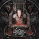 SPECTRUM OF DELUSION-NEOCONCEPTION (CD)