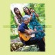 SOL Y CANTO-EN VIVO EN FAMILIA!-DIGI- (CD)
