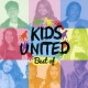 KIDS UNITED-BEST OF (CD)