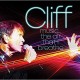 CLIFF RICHARD-MUSIC... THE AIR THAT I.. (CD)