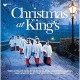 CHOIR OF KING'S COLLEGE-CHRISTMAS AT KING'S (LP)