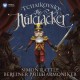 SIMON RATTLE/BERLINER PHILHARMONIKER-TCHAIKOVSKY: THE NUTCRACK (2LP)