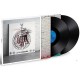 IAM-16 CLASSIQUES (2LP)