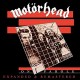 MOTORHEAD-ON PAROLE -REISSUE- (CD)