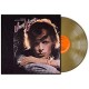 DAVID BOWIE-YOUNG AMERICANS -COLOURED- (LP)