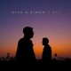 NICK & SIMON-NSG (LP)