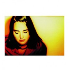 OH SUSANNA-SLEEPY LITTLE.. -DELUXE- (CD)