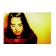 OH SUSANNA-SLEEPY LITTLE.. -DELUXE- (CD)