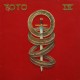 TOTO-TOTO IV (LP)