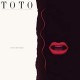 TOTO-ISOLATION (LP)