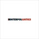 INTERPOL-ANTICS (LP)