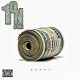 BENNY THE BUTCHER-1 ON A 1 (CD)