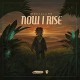 DRE ISLAND-NOW I RISE (CD)