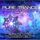 V/A-PURE TRANCE FREQUENCIES 2 (2CD)