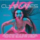 V/A-HOT CLUB VIBES (2CD)