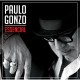 PAULO GONZO-ESSENCIAL (CD)
