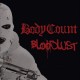 BODY COUNT-BLOODLUST -COLOURED- (LP)