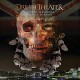 DREAM THEATER-DISTANT MEMORIES - LIVE IN LONDON (3CD+2BLU-RAY)