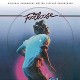 B.S.O. (BANDA SONORA ORIGINAL)-FOOTLOOSE (LP)