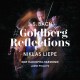 NIKLAS LIEPE-BACH: GOLDBERG REFLECTION (2CD)
