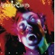 ALICE IN CHAINS-FACELIFT -REISSUE- (2LP)
