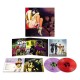 B.S.O. (BANDA SONORA ORIGINAL)-COWBOY BEBOP -COLOURED- (2LP)