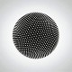 TESSERACT-ALTERED STATE -REISSUE- (6LP)