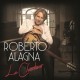 ROBERTO ALAGNA-LE CHANTEUR (CD)