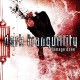 DARK TRANQUILLITY-DAMAGE DONE -REMAST- (CD)