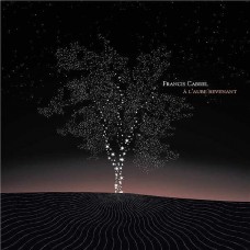 FRANCIS CABREL-A L'AUBE REVENANT (CD)