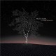 FRANCIS CABREL-A L'AUBE REVENANT (CD)