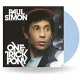 PAUL SIMON-ONE TRICK PONY (LP)