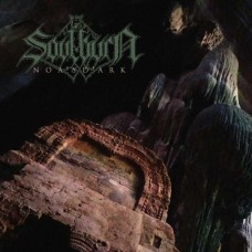 SOULBURN-NOA'S D'ARK (CD)