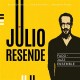 JÚLIO RESENDE-FADO JAZZ ENSEMBLE (CD)