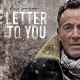 BRUCE SPRINGSTEEN & THE E STREET BAND-LETTER TO YOU -GATEFOLD- (2LP)