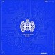 MINISTRY OF SOUND-ANNUAL 2021 (2CD)
